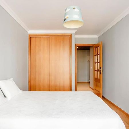 Apartamento Em Lisboa, Perto De Sintra Fontainhas  エクステリア 写真