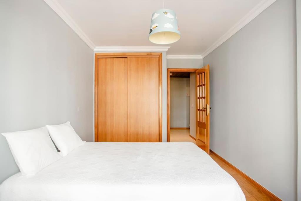 Apartamento Em Lisboa, Perto De Sintra Fontainhas  エクステリア 写真