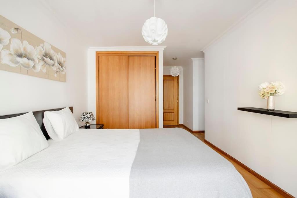 Apartamento Em Lisboa, Perto De Sintra Fontainhas  エクステリア 写真