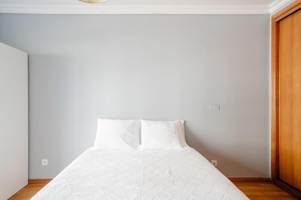 Apartamento Em Lisboa, Perto De Sintra Fontainhas  エクステリア 写真