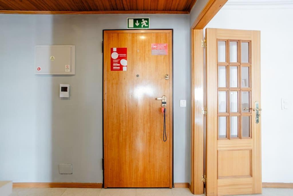 Apartamento Em Lisboa, Perto De Sintra Fontainhas  エクステリア 写真
